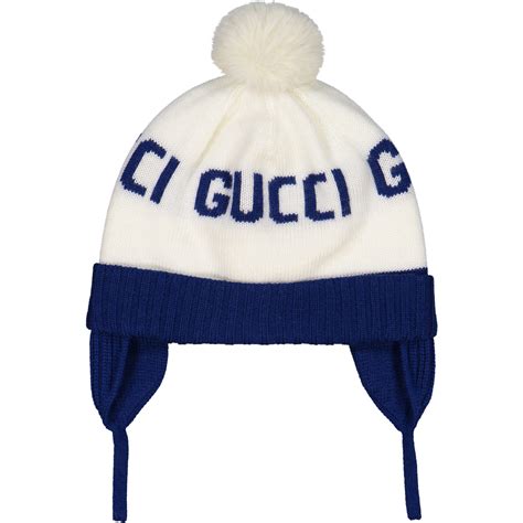 gucci baby cap|gucci hat nordstrom.